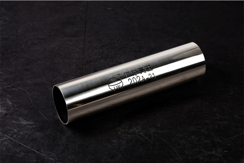 15940567694530.jpg 1_0004_5J9A042011.jpg